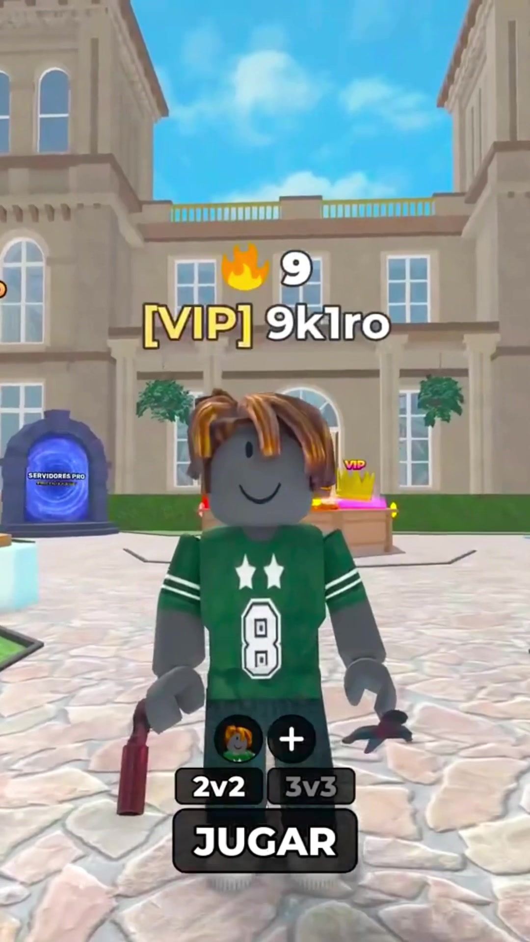 @9k1ro