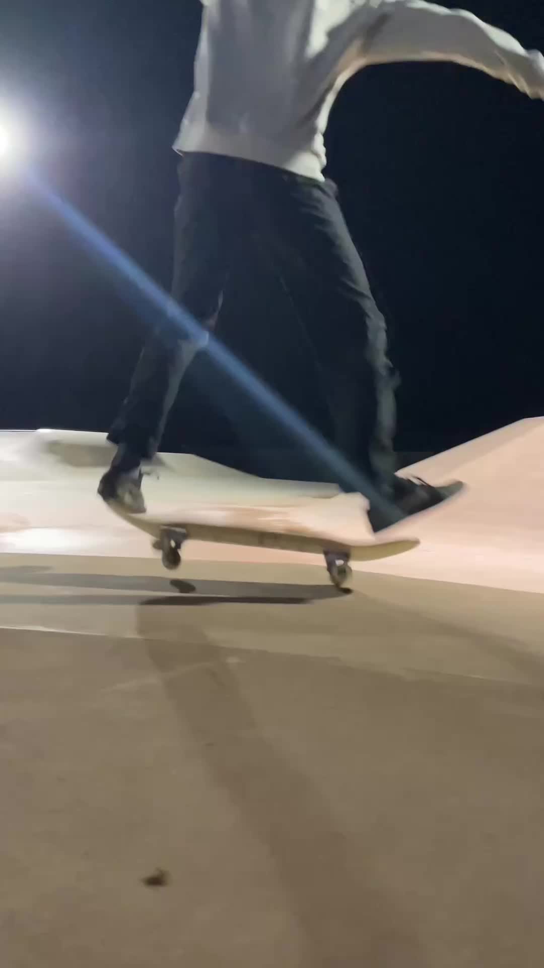 @tobyy🌲