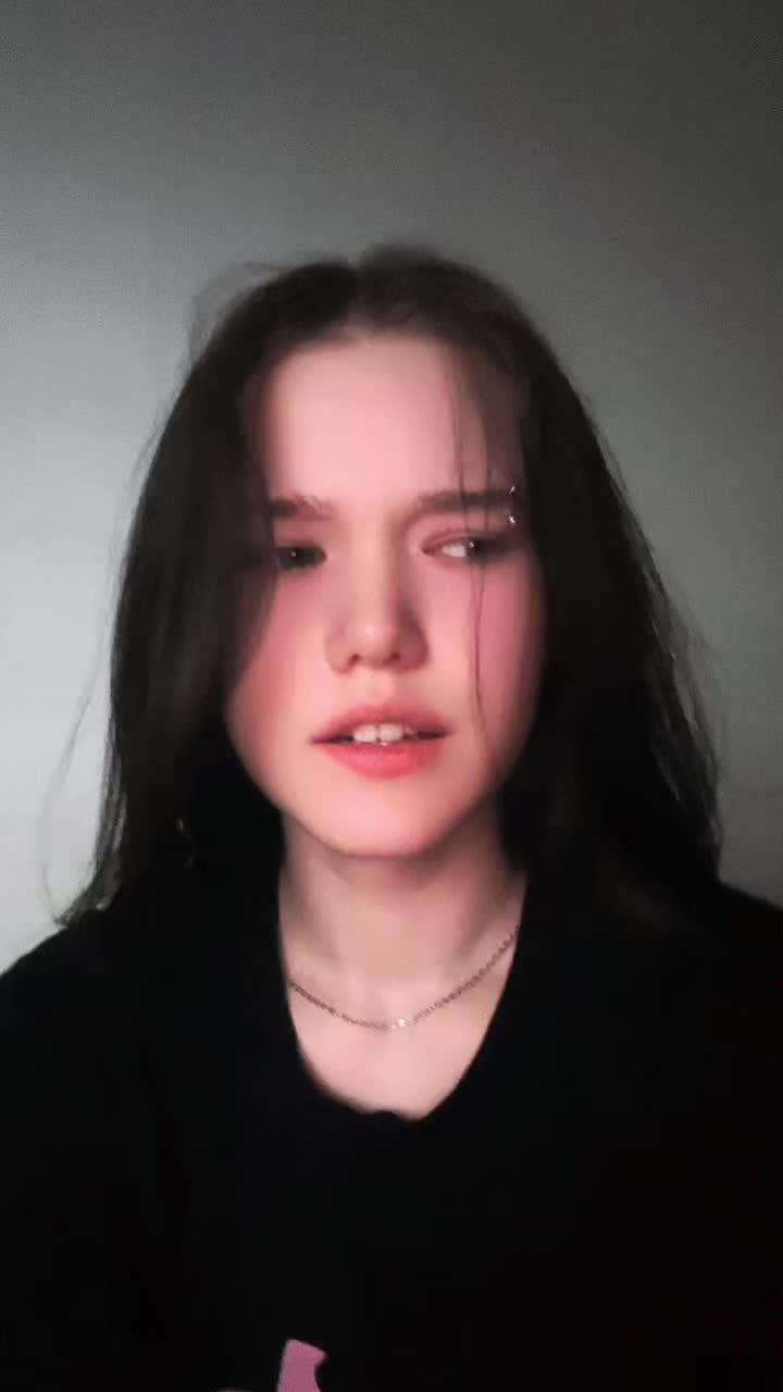 @Живой кот