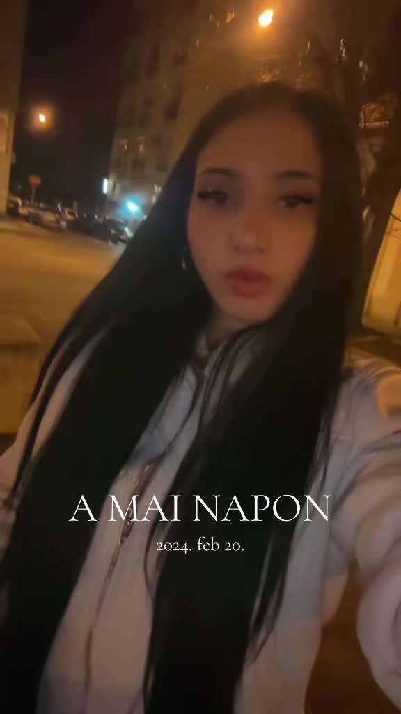 @💎Dzsenik&aacute;llai💎