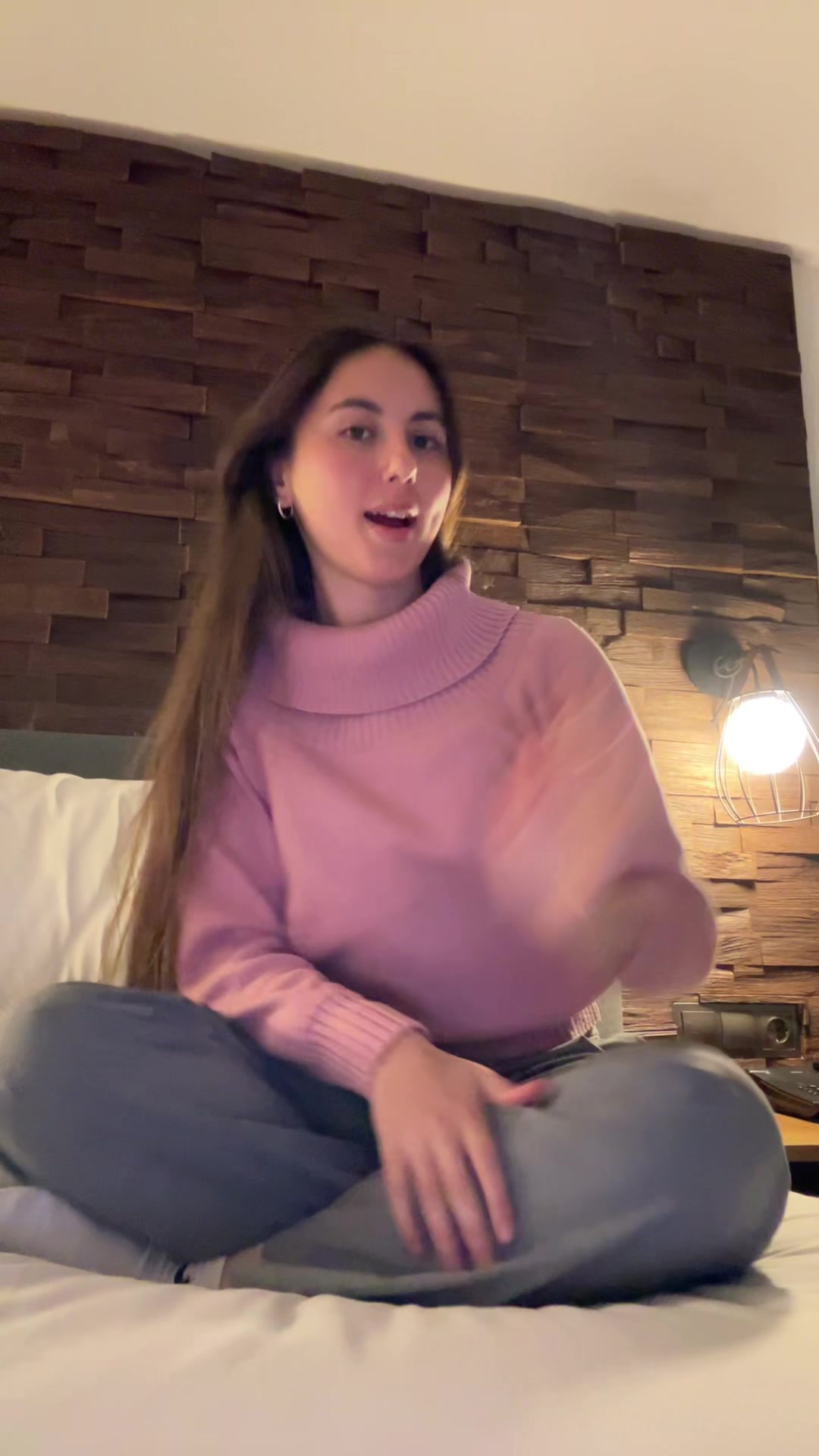 @Paula Barceló