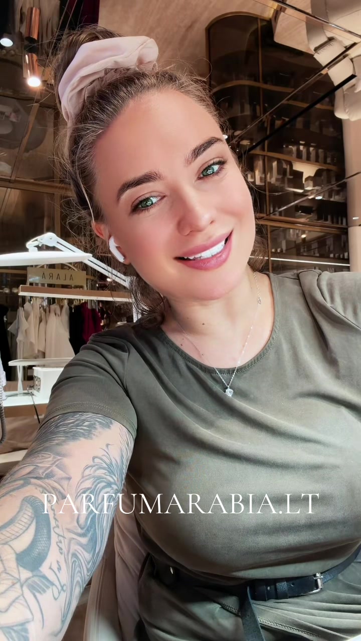 @Viktorija Gaidyte
