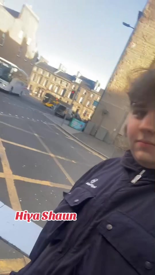 @𝘾𝙤𝙖𝙘𝙝 𝙎𝙘𝙚𝙣𝙚𝙨