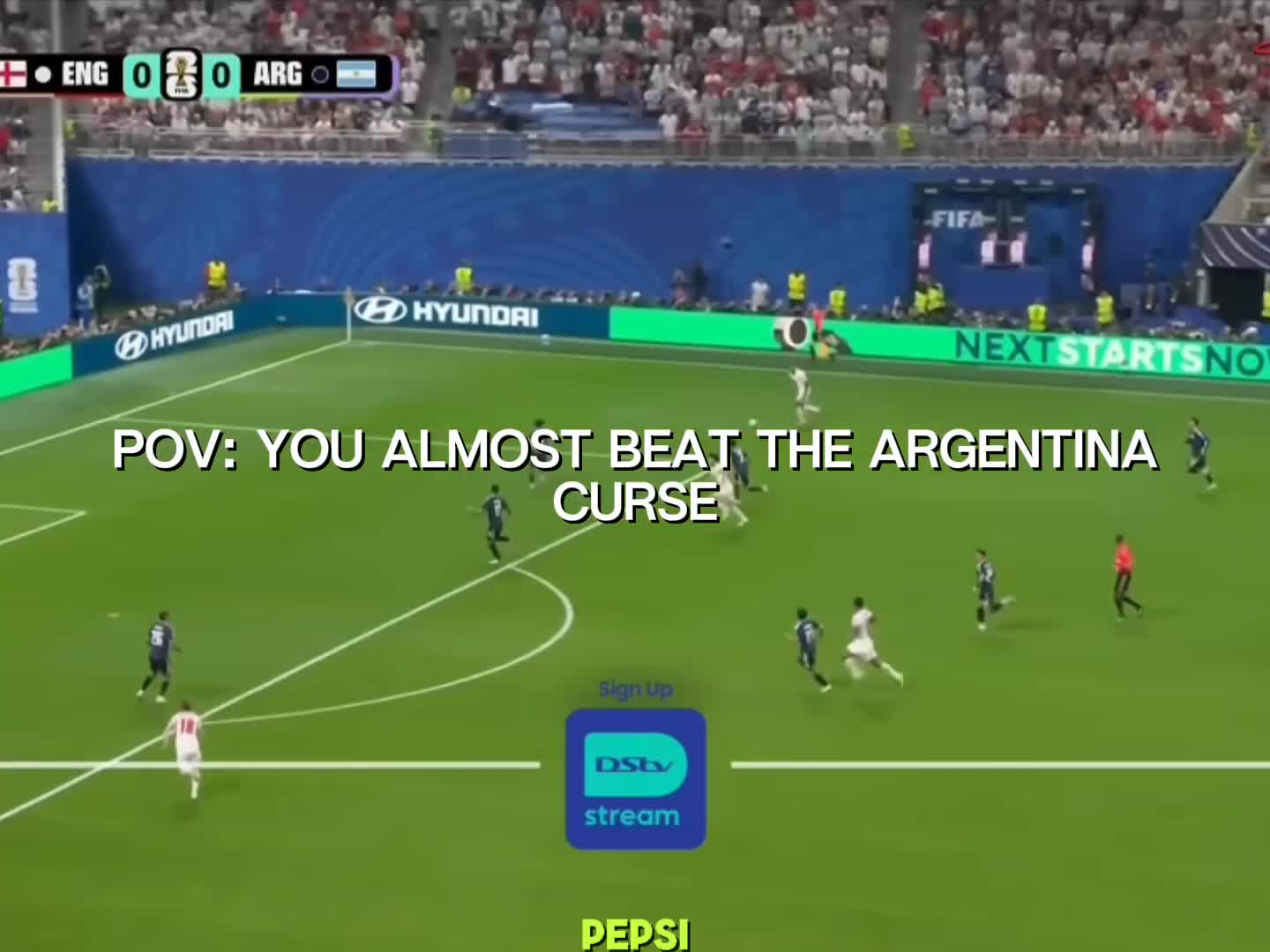 @PepsiGuyEdits