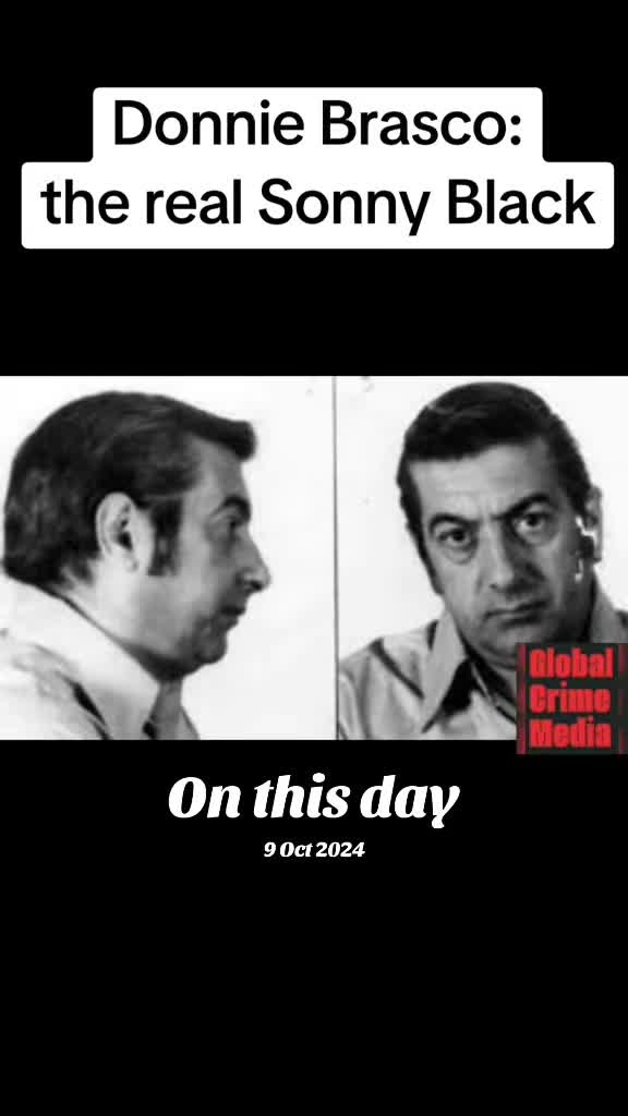 @GlobalCrimeMedia