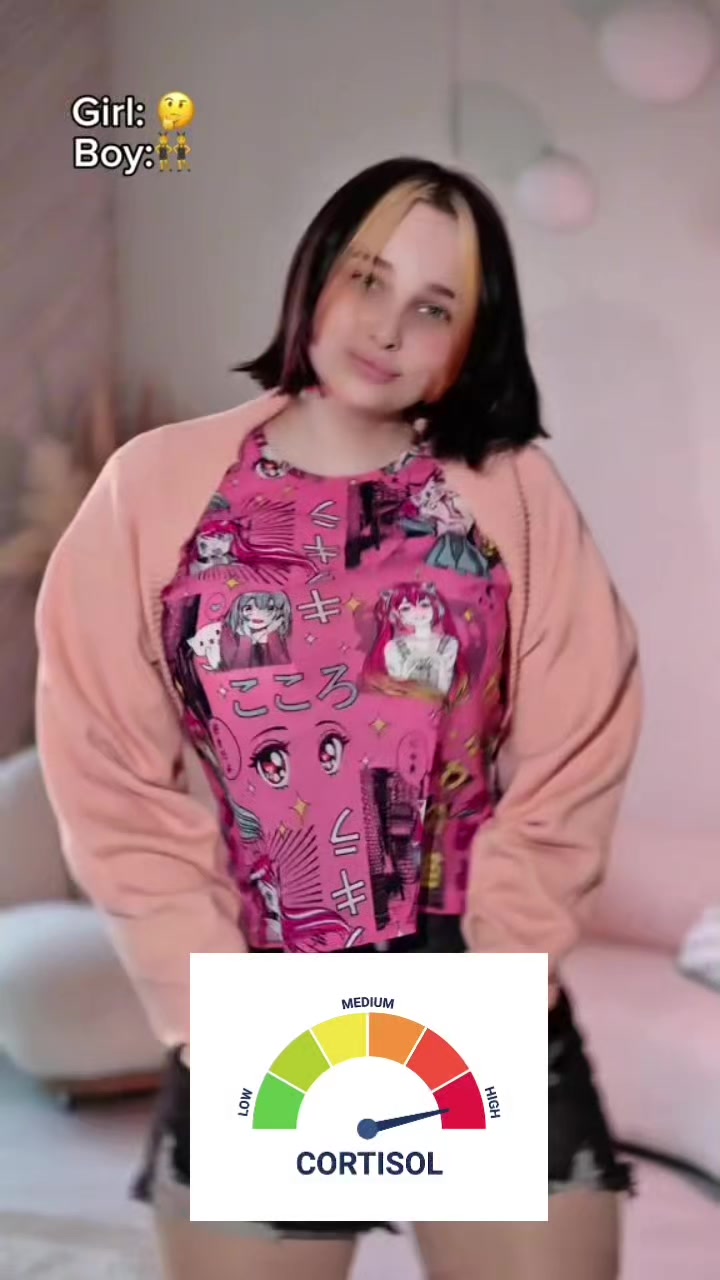 @ммнтс
