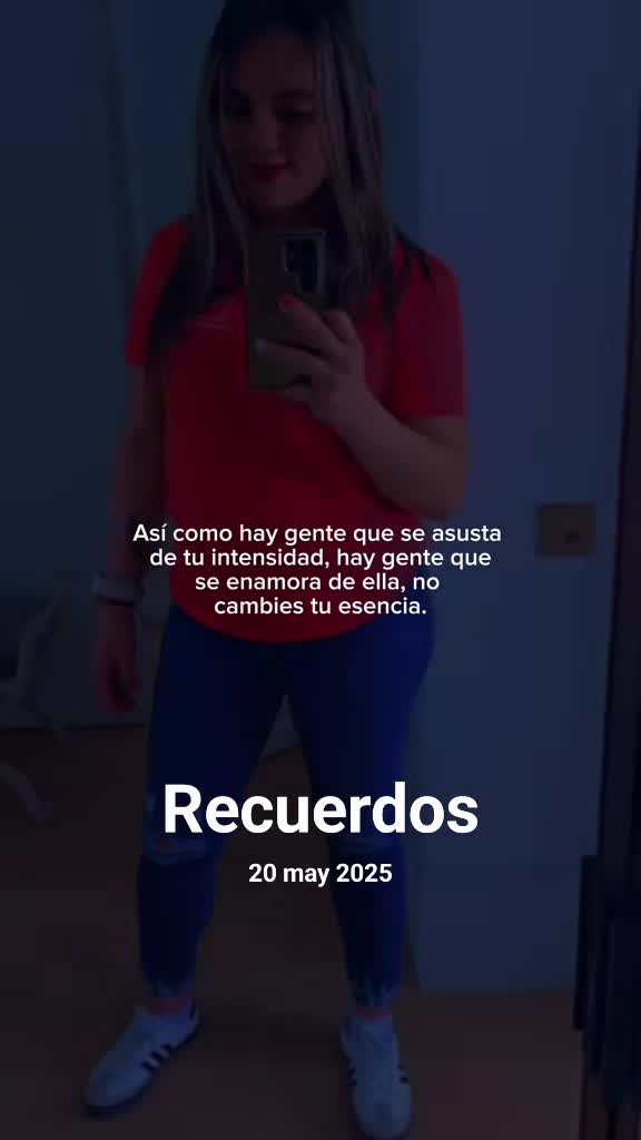 @🦈maryi Rodas🐇