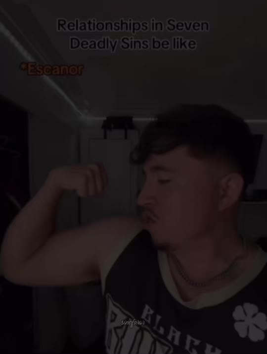 @sinofwar