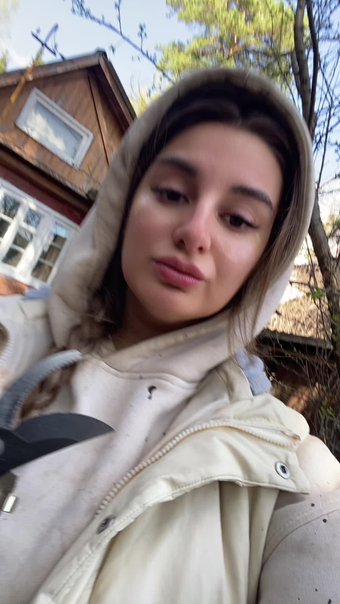 @user463165
