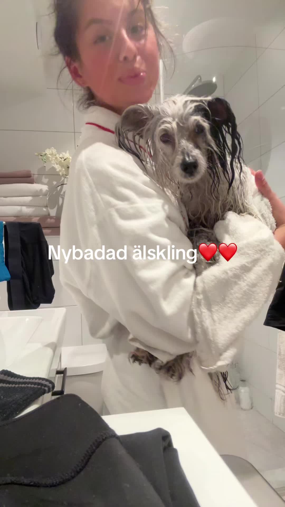 @Gabbi