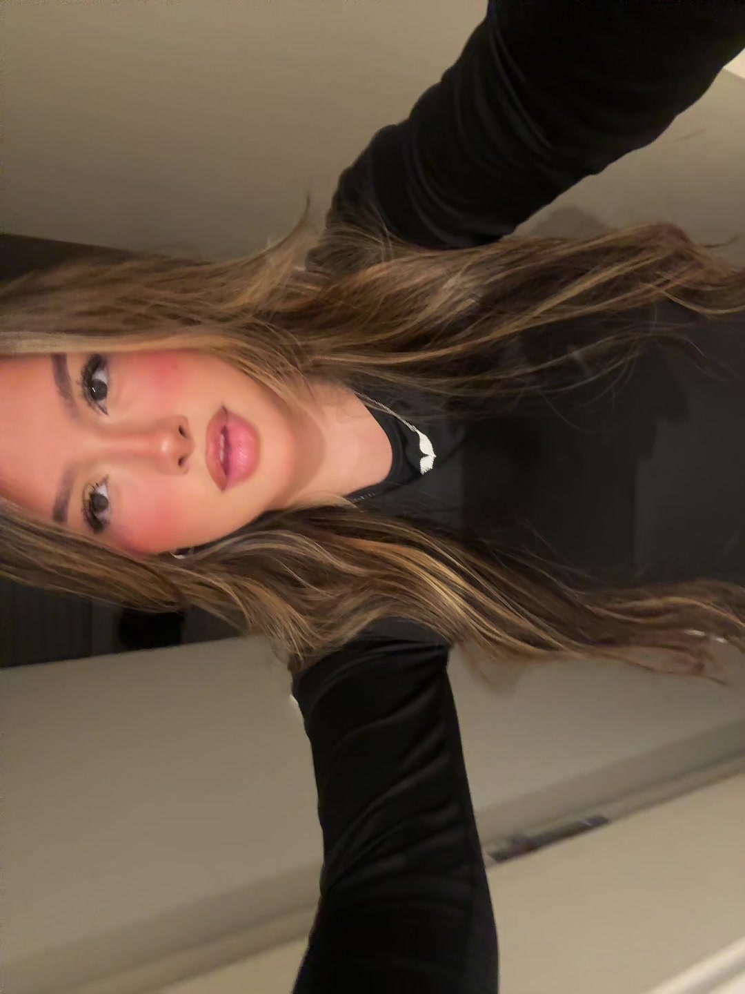 @Gabi Arine