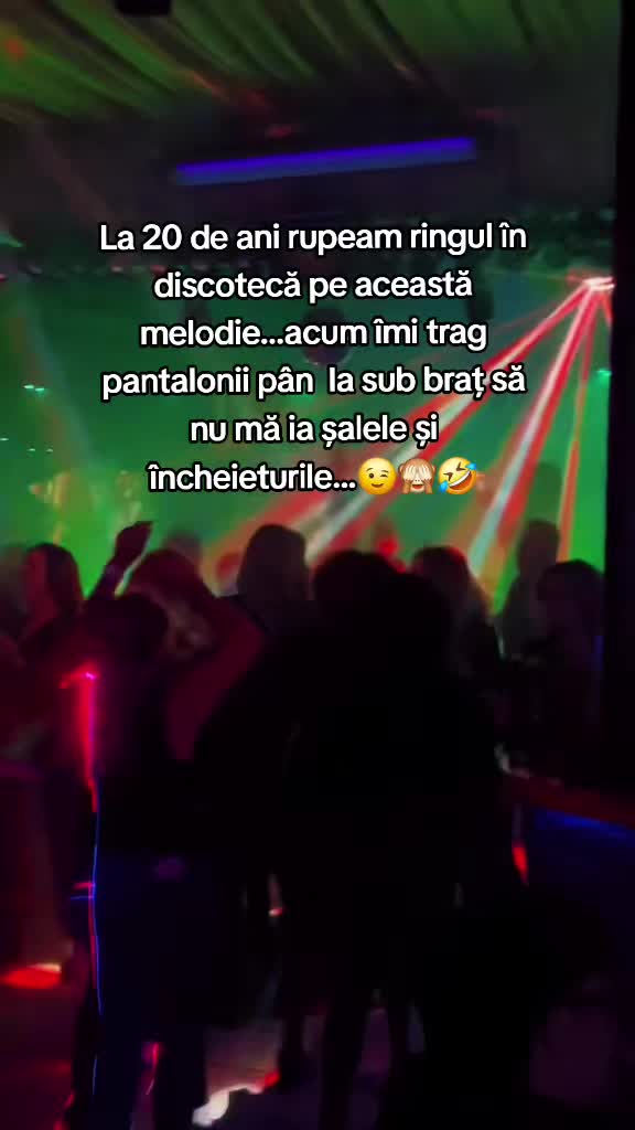 @🪷Leny🪷