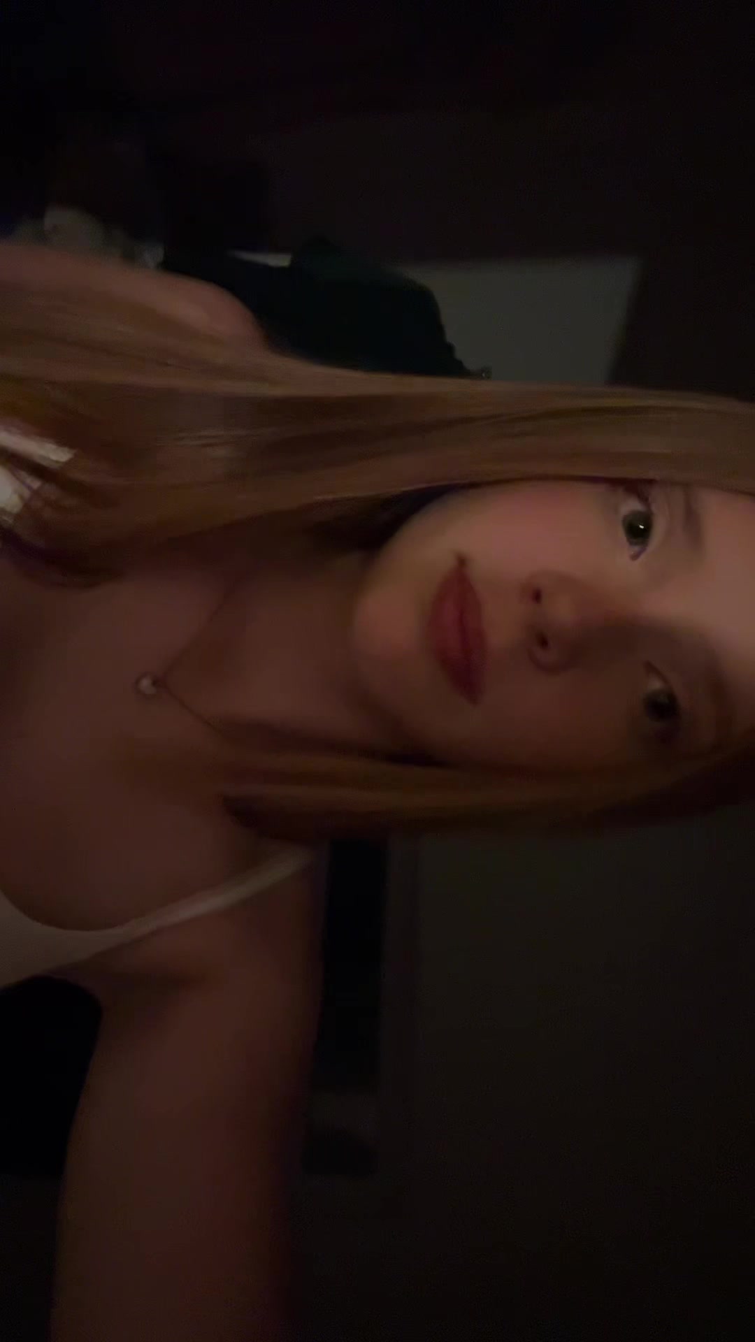 @luna🧸