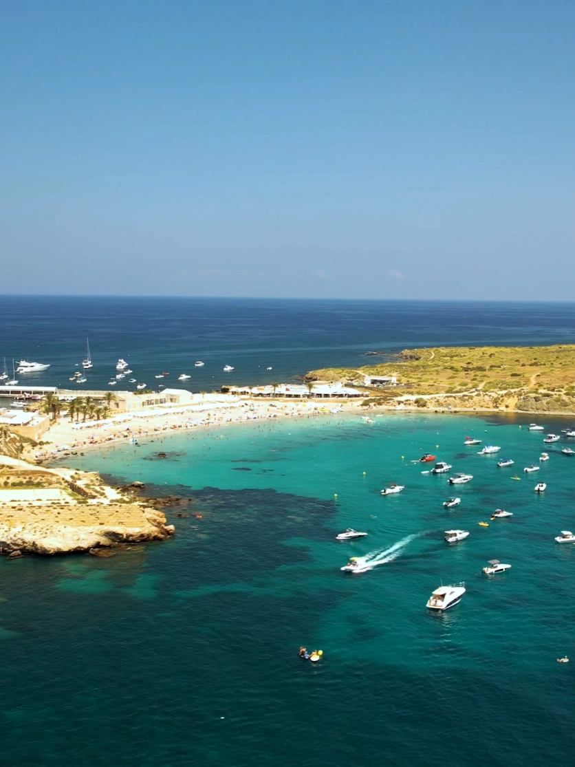 @ROCA | DroneTraveller