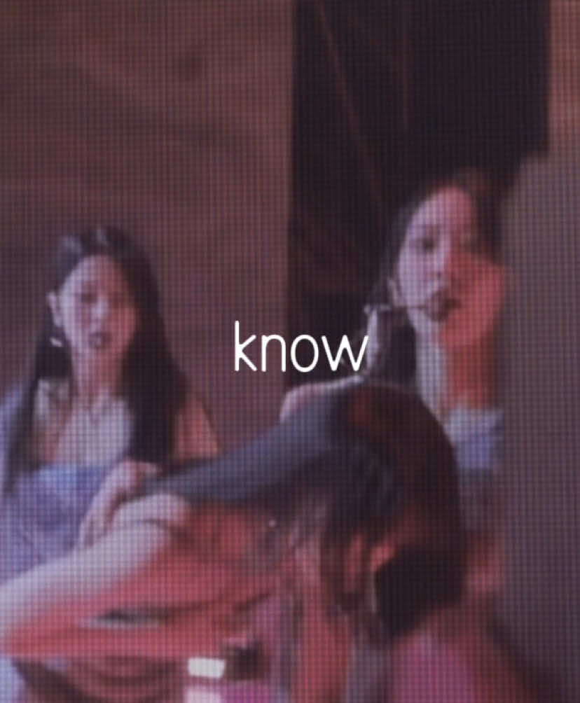 @🪷⟡⋆ zuri ⟡⋆🪷