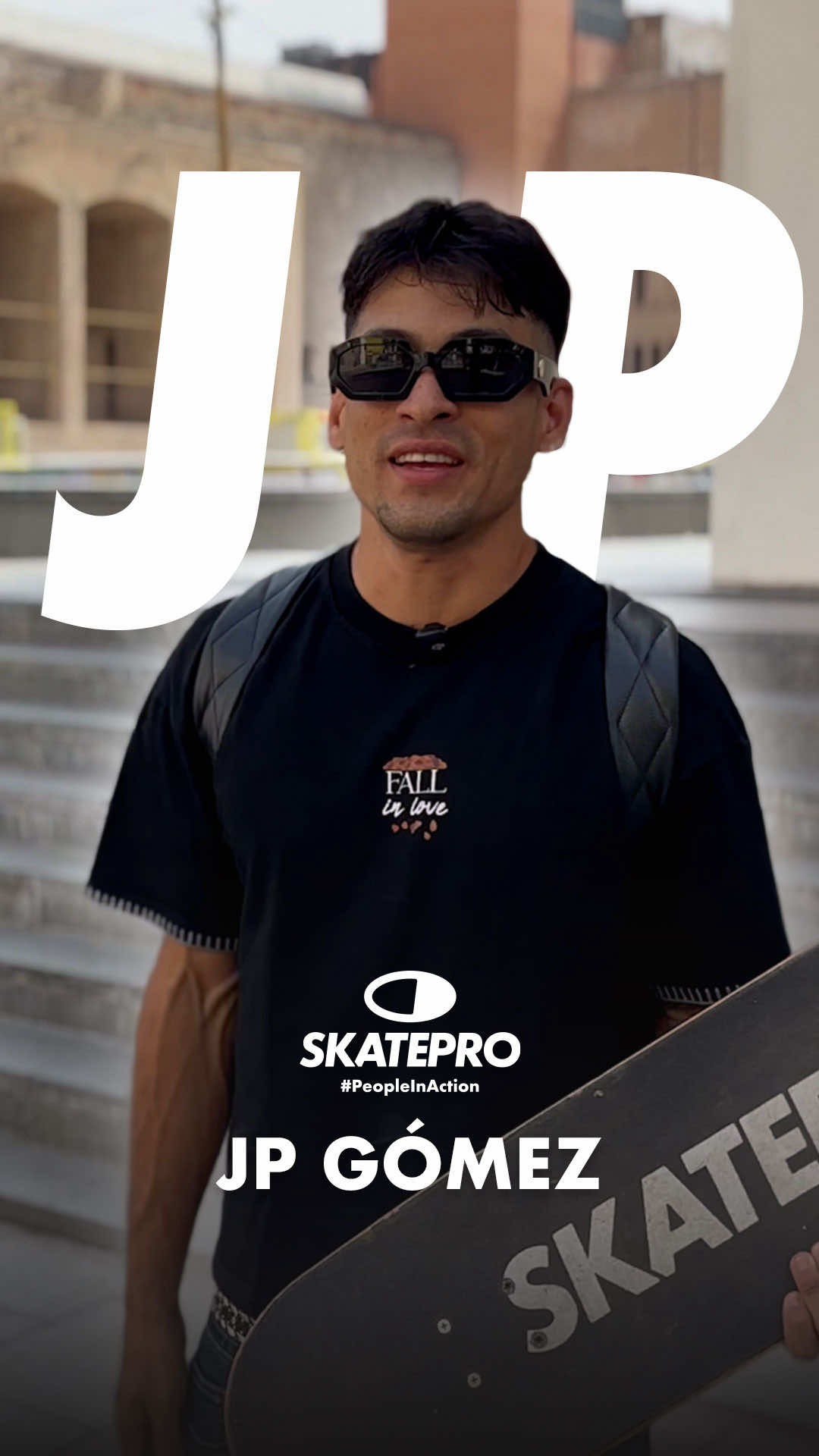 @SKATEPRO