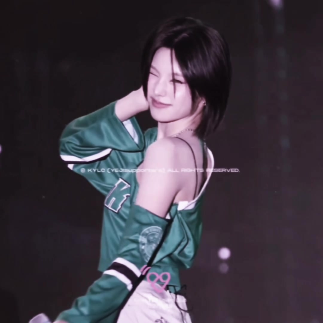 @vivi ❆。⋆❧