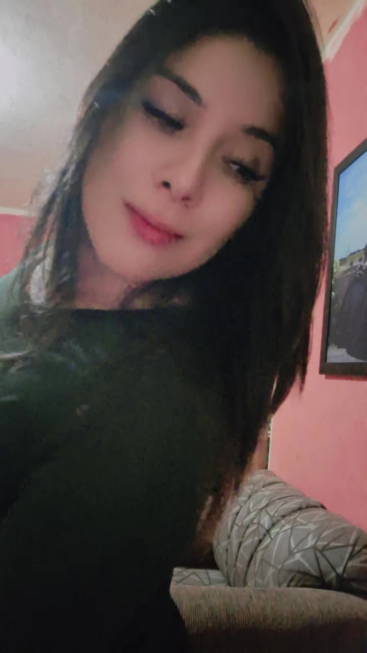 @naannyyy💘❣️