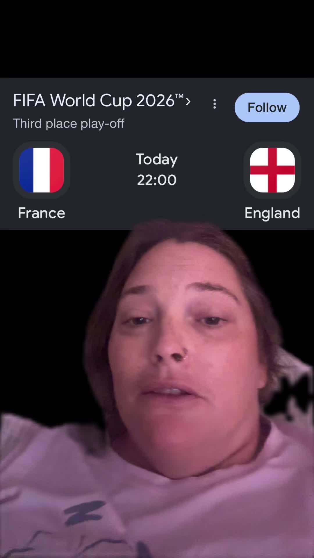@vicsticks83