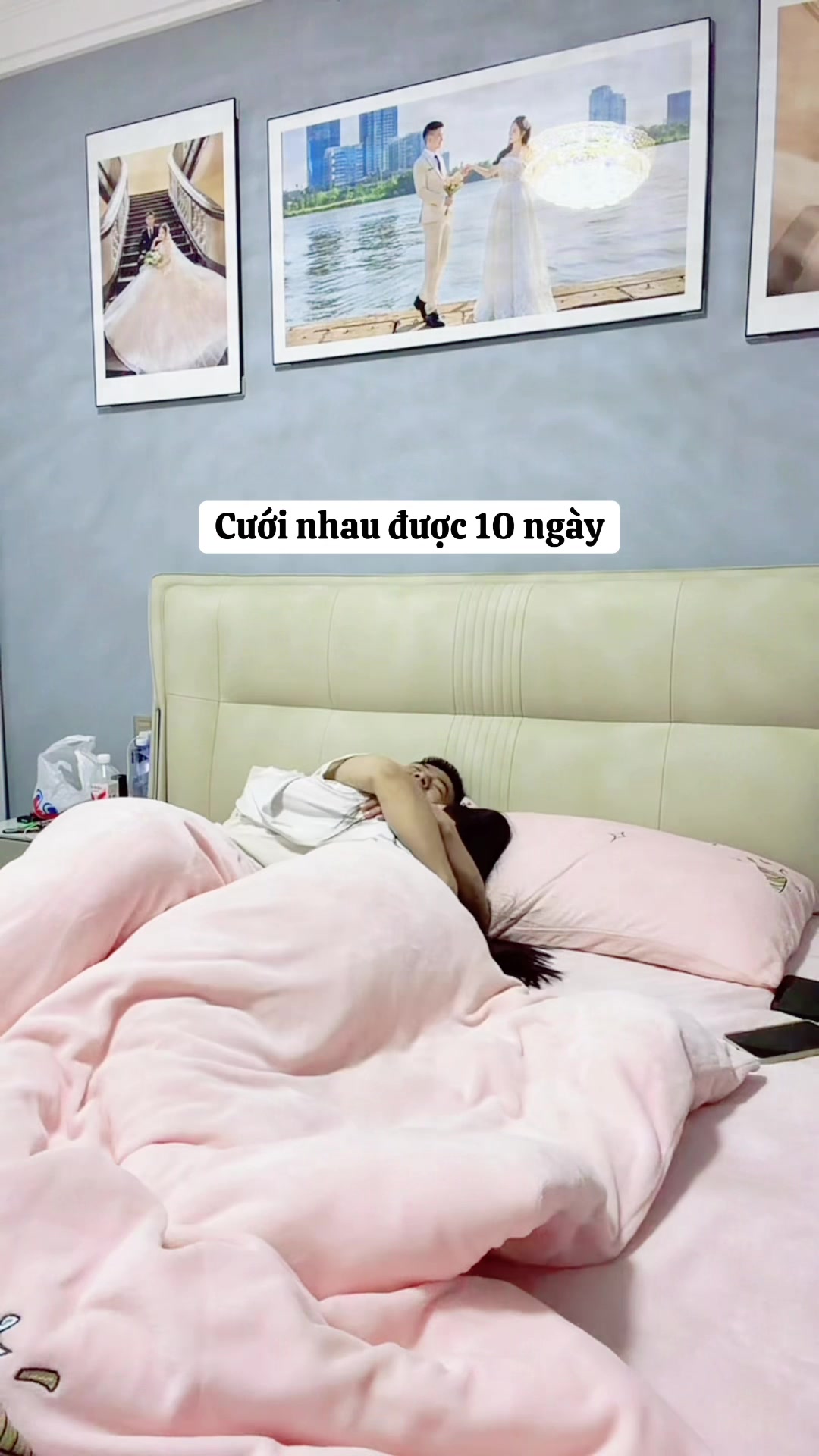 @𝐇𝐮𝐲 𝐯&agrave; 𝐂𝐡𝐞𝐧𝐠🇻🇳🇨🇳