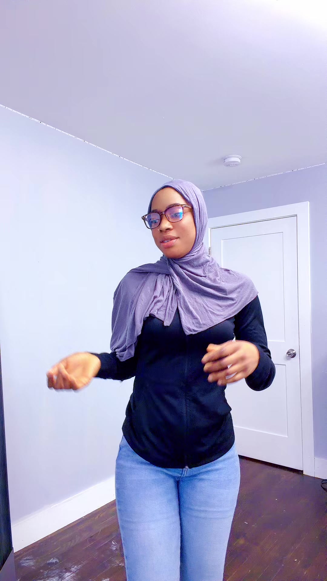 @Michou🇬🇳🇺🇸