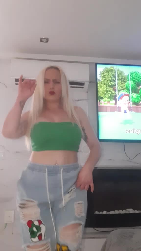 @🌹