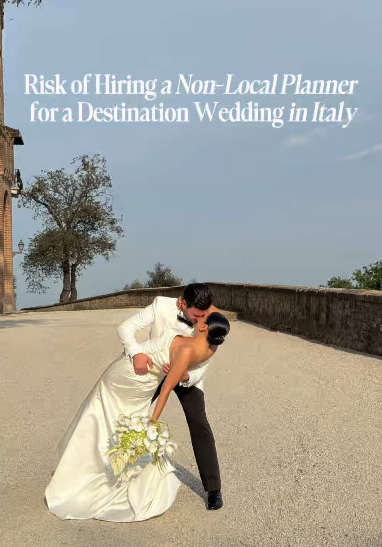 @dfweddingplanner