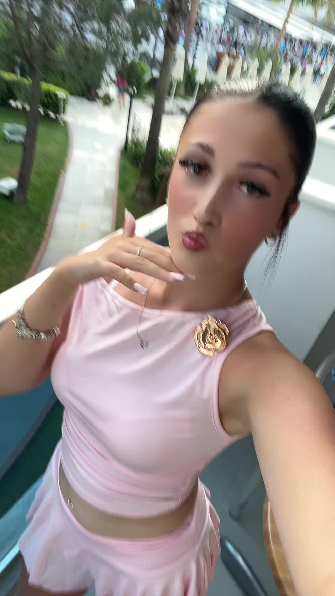 @Millie ✨