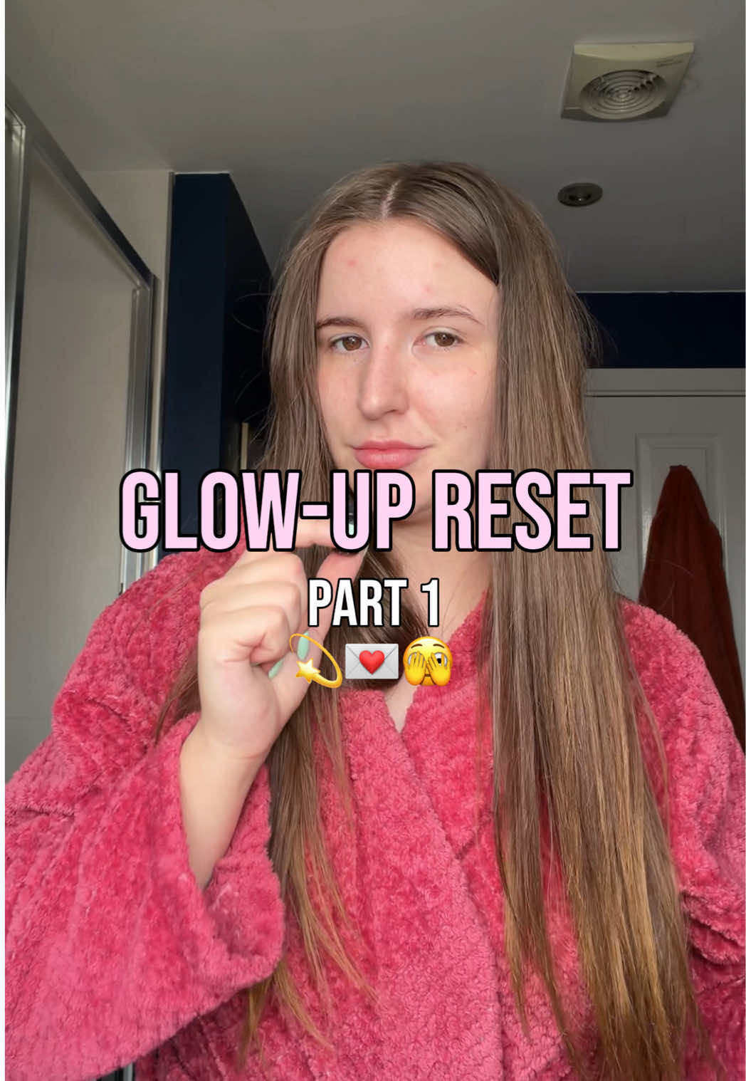 @Lily 🤍 | UGC Creator