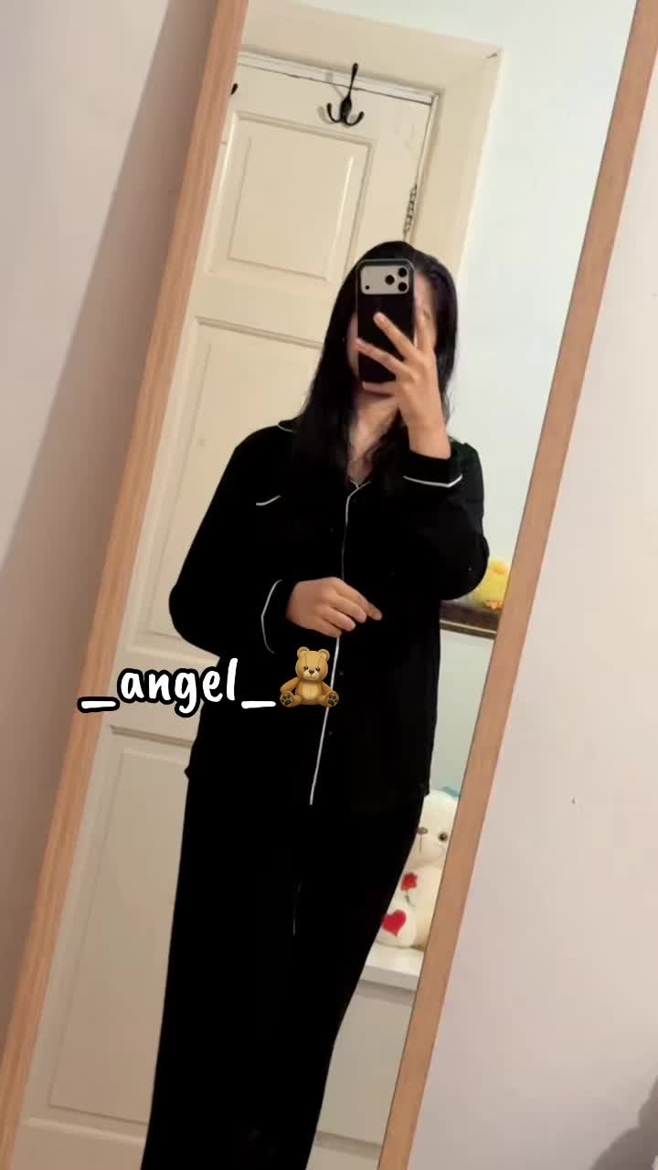 @_Angel_🧸