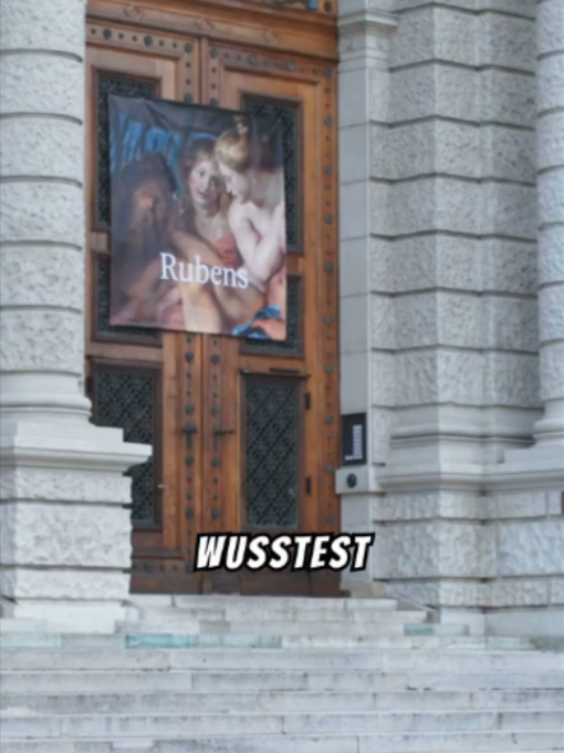 @Unglaubliche Fakten zu ...