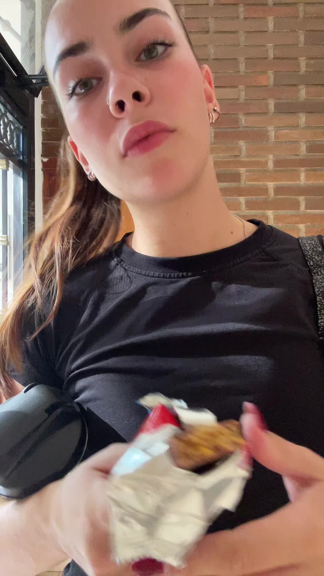 @clau