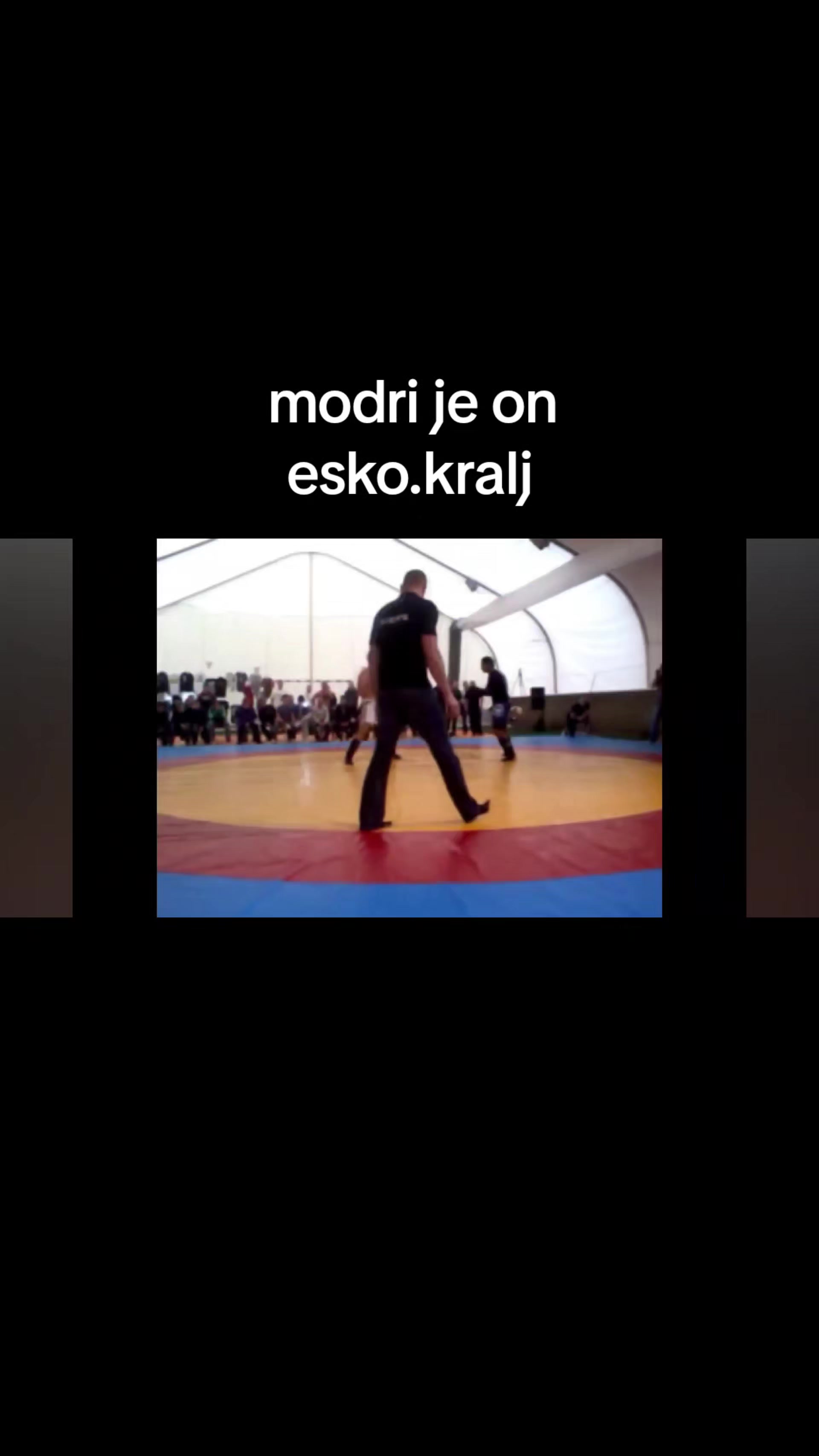 @beciri_SB🥶🥷