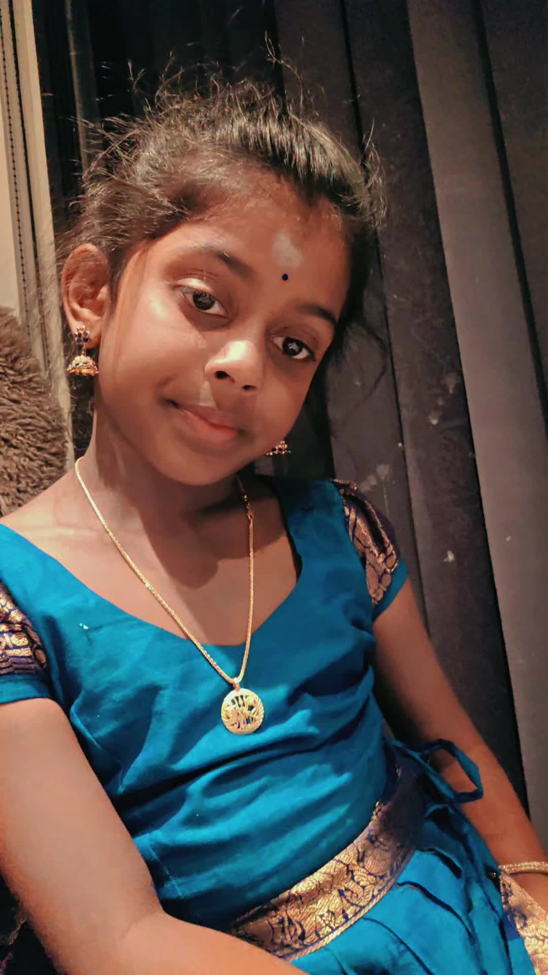 @mgrajani