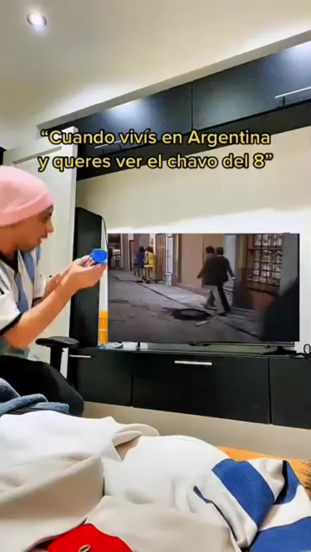 @elmaxz.mx