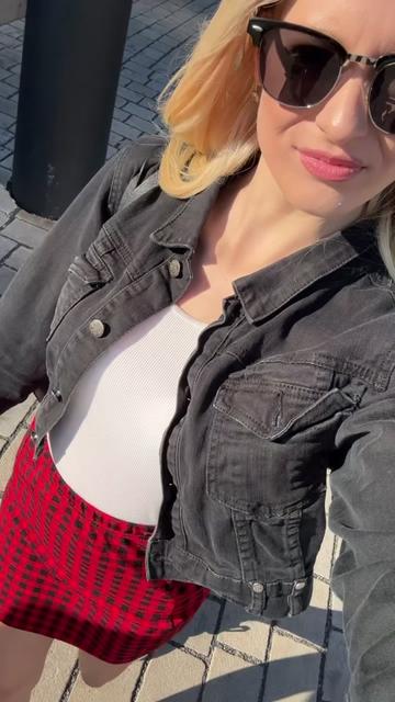 @Jesierosee