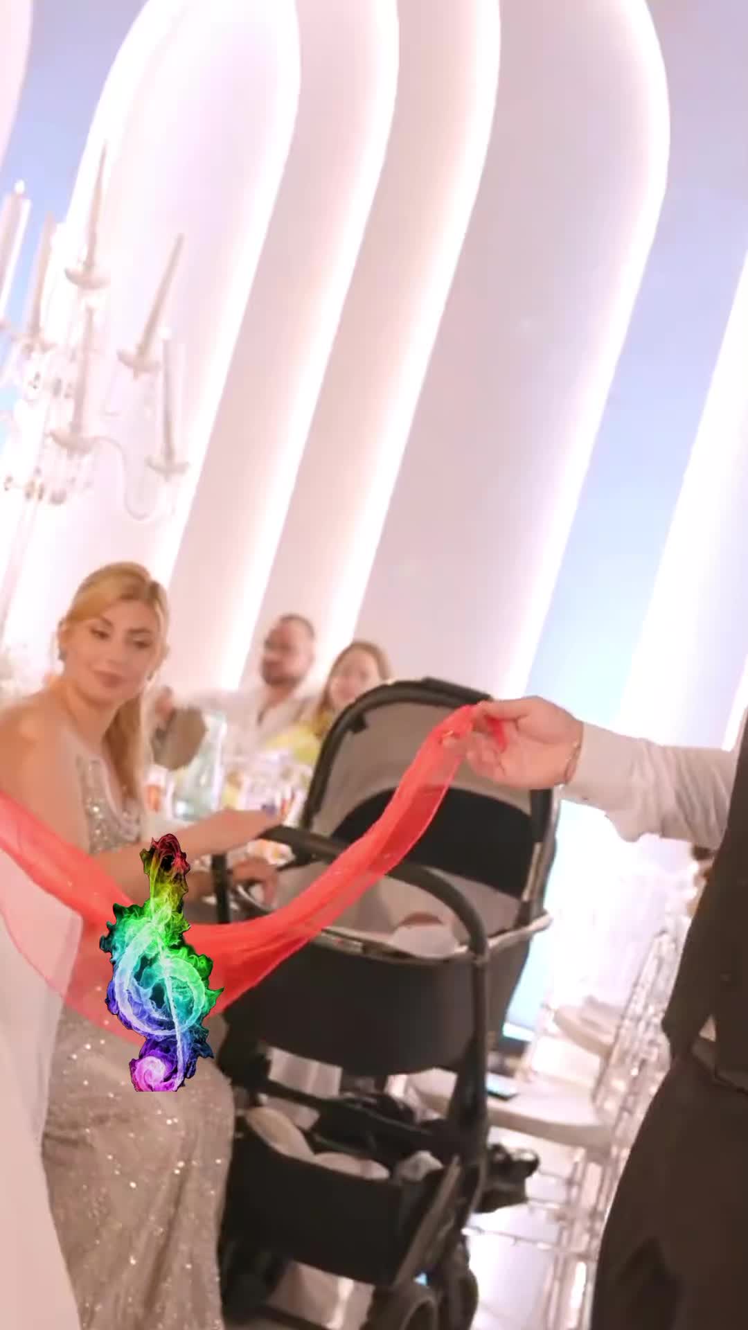 @jugu në këngë 🇦🇱💃🏻🕺🏻