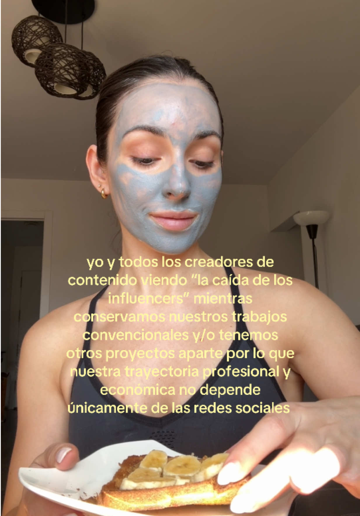 @Sara Benayas