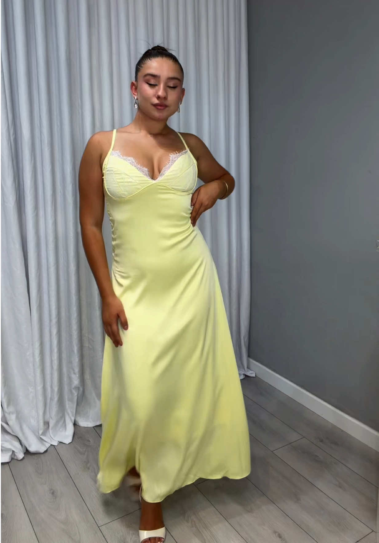 @Kristis_collection