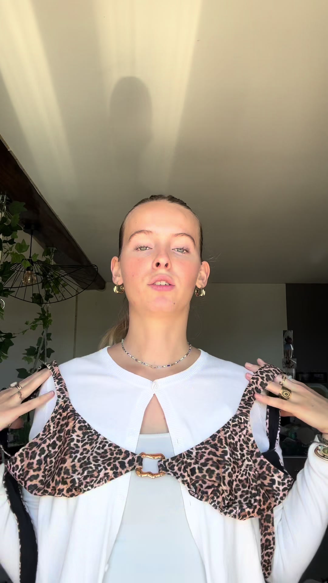 @Beeyanka