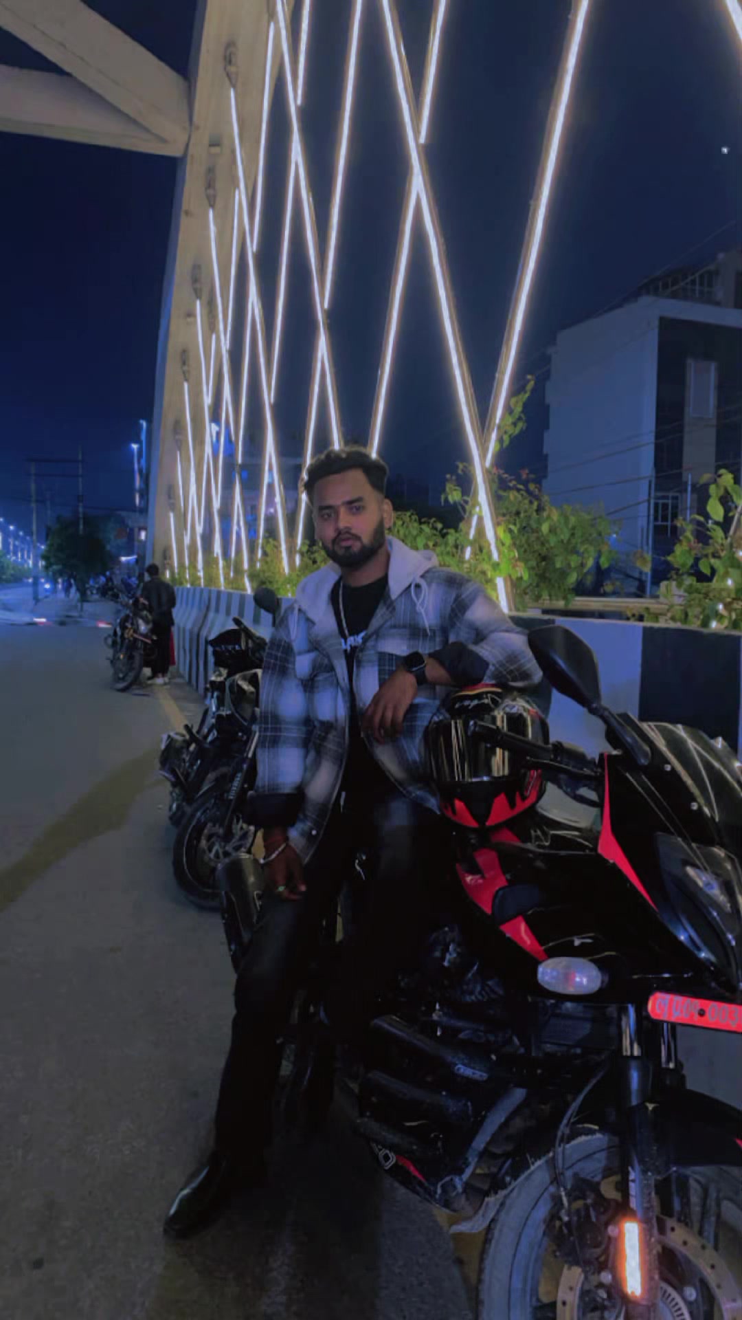@Abhishek Yadav