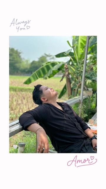 @0ne