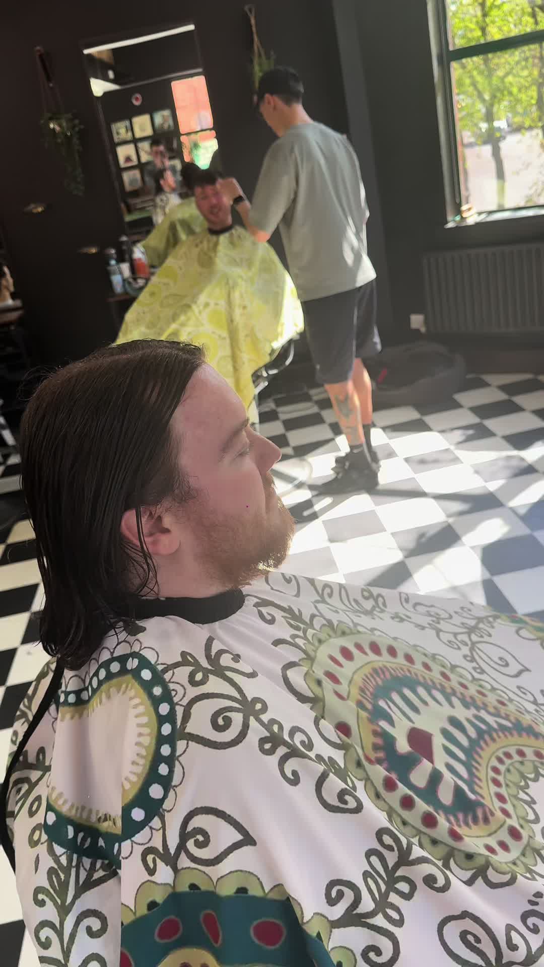 @chris_b_hair