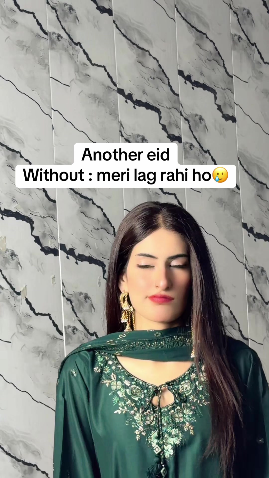 @TamSeeLa Ejaz