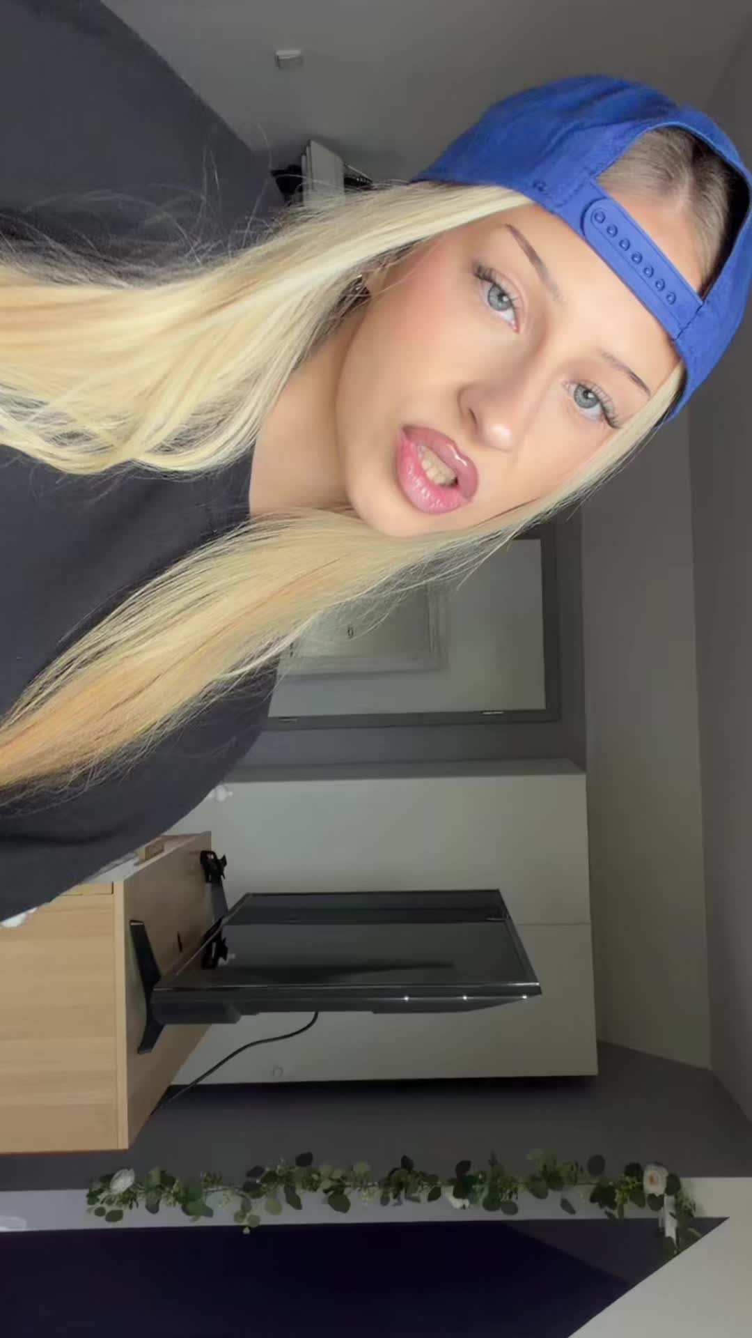 @any