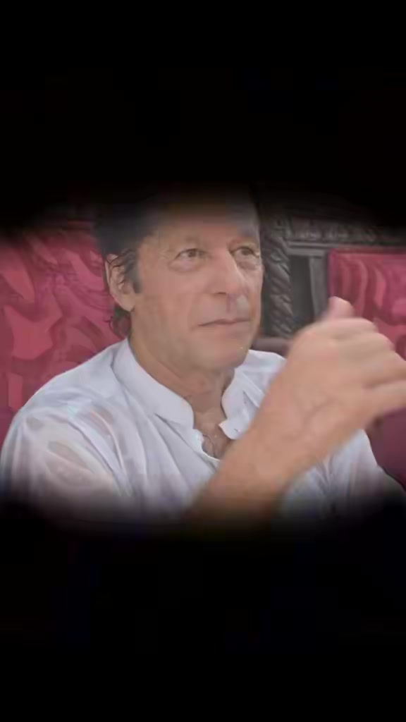 @✌️💪😘کپتان کا کھلاڑی😘💪✌️