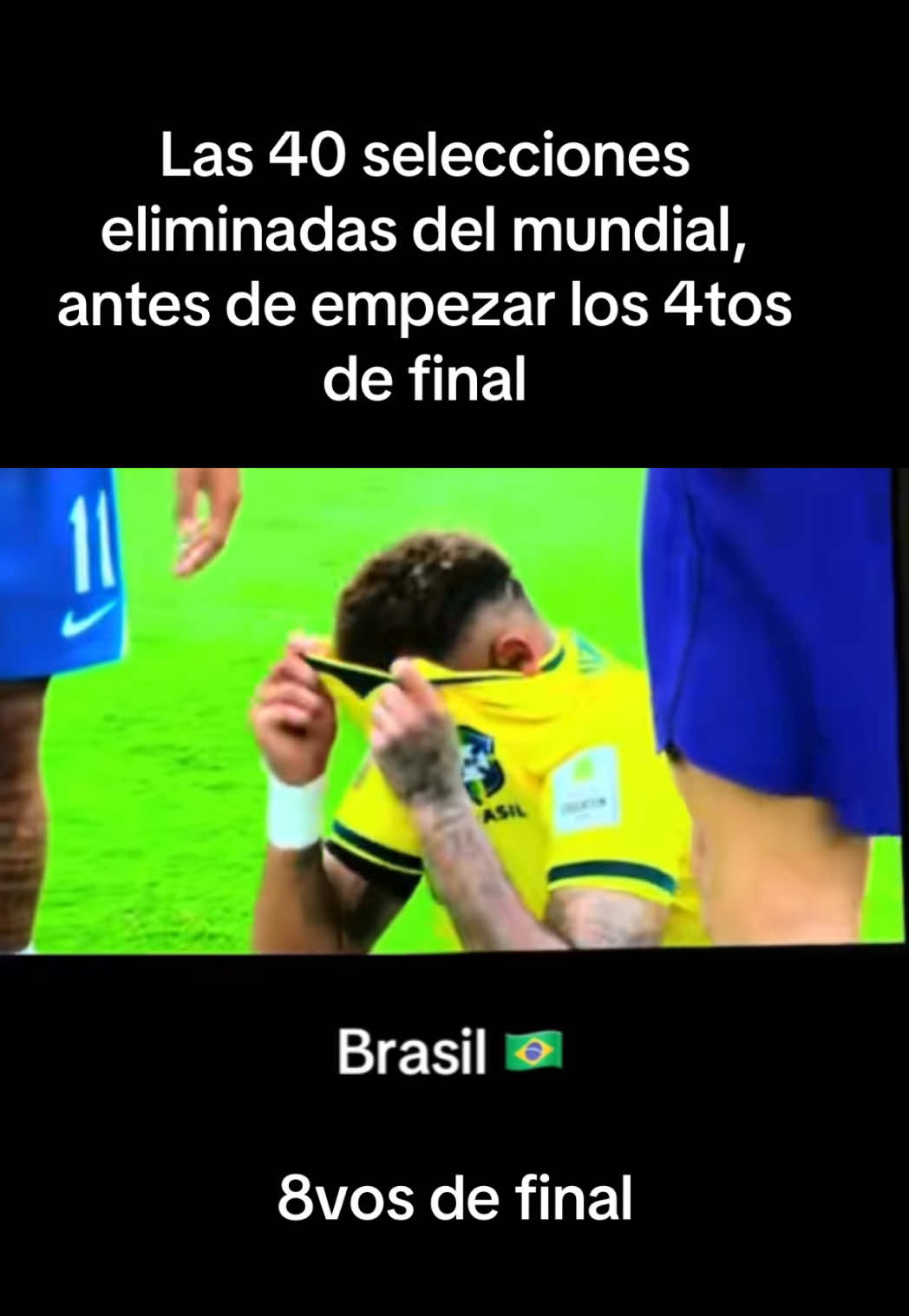 @Pasi&oacute;n por el f&uacute;tbol