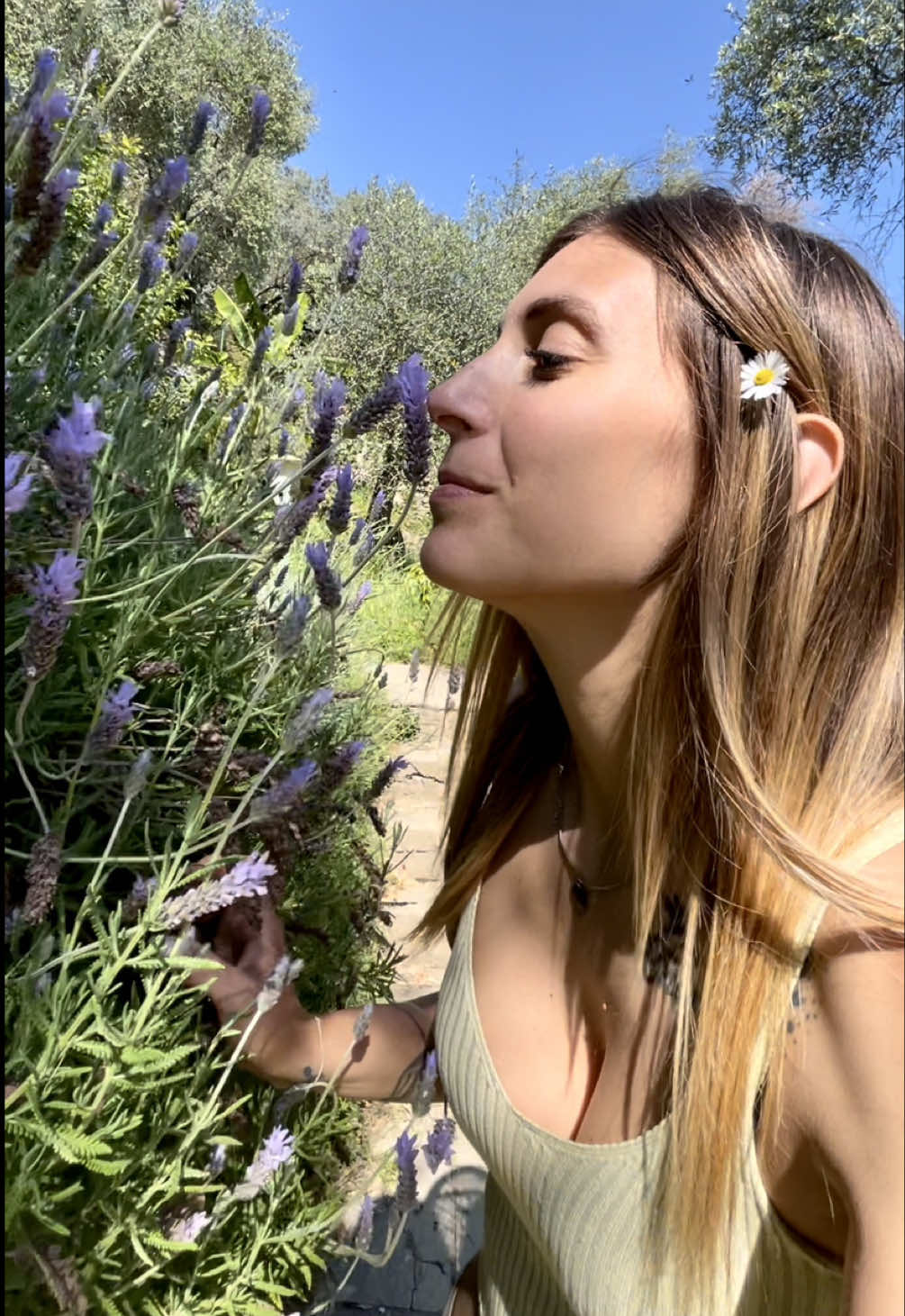 @Martina Bianchi