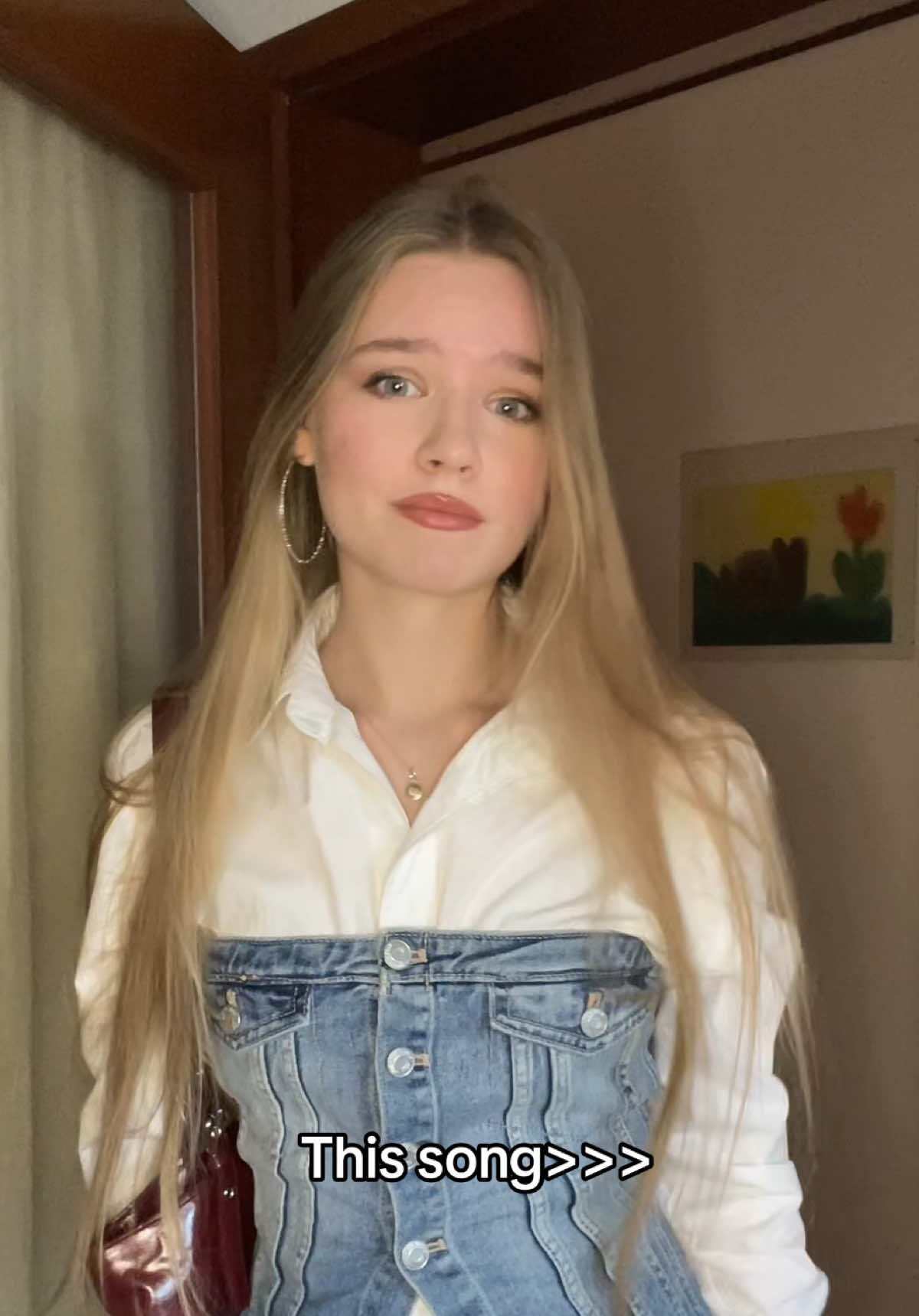 @arsentievasuzanna
