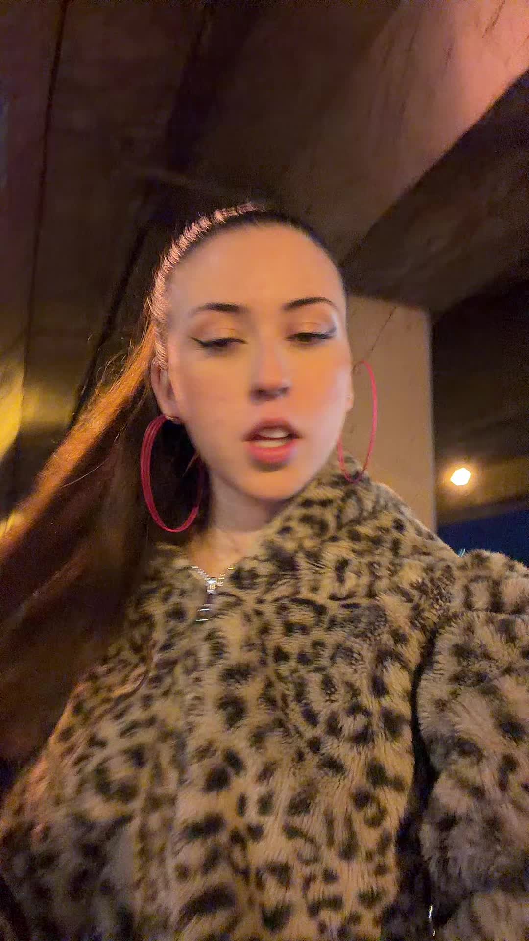 @yaizuky💋